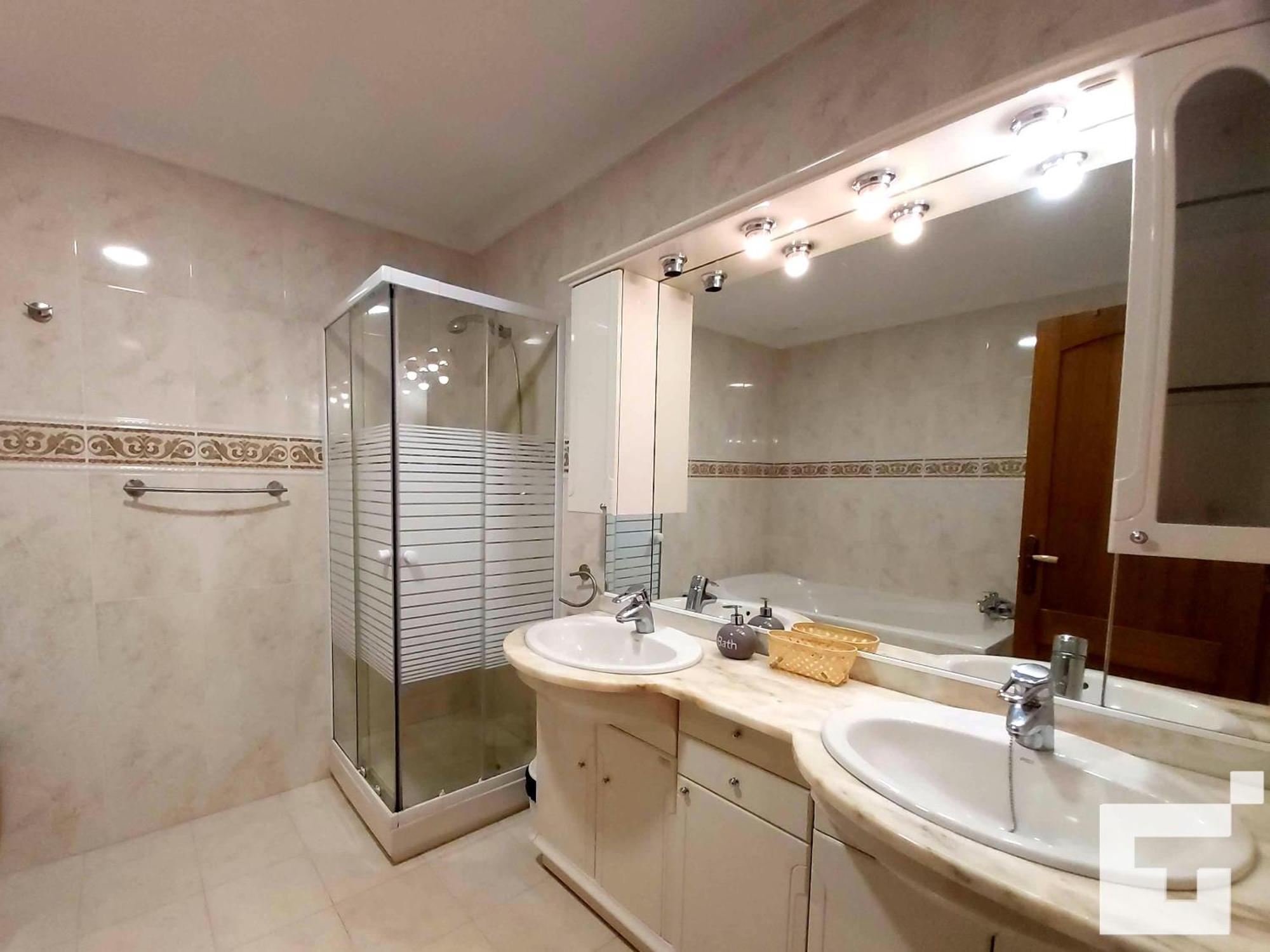 Bungalow La Merced 34G - Grupo Turis Calp Exterior foto