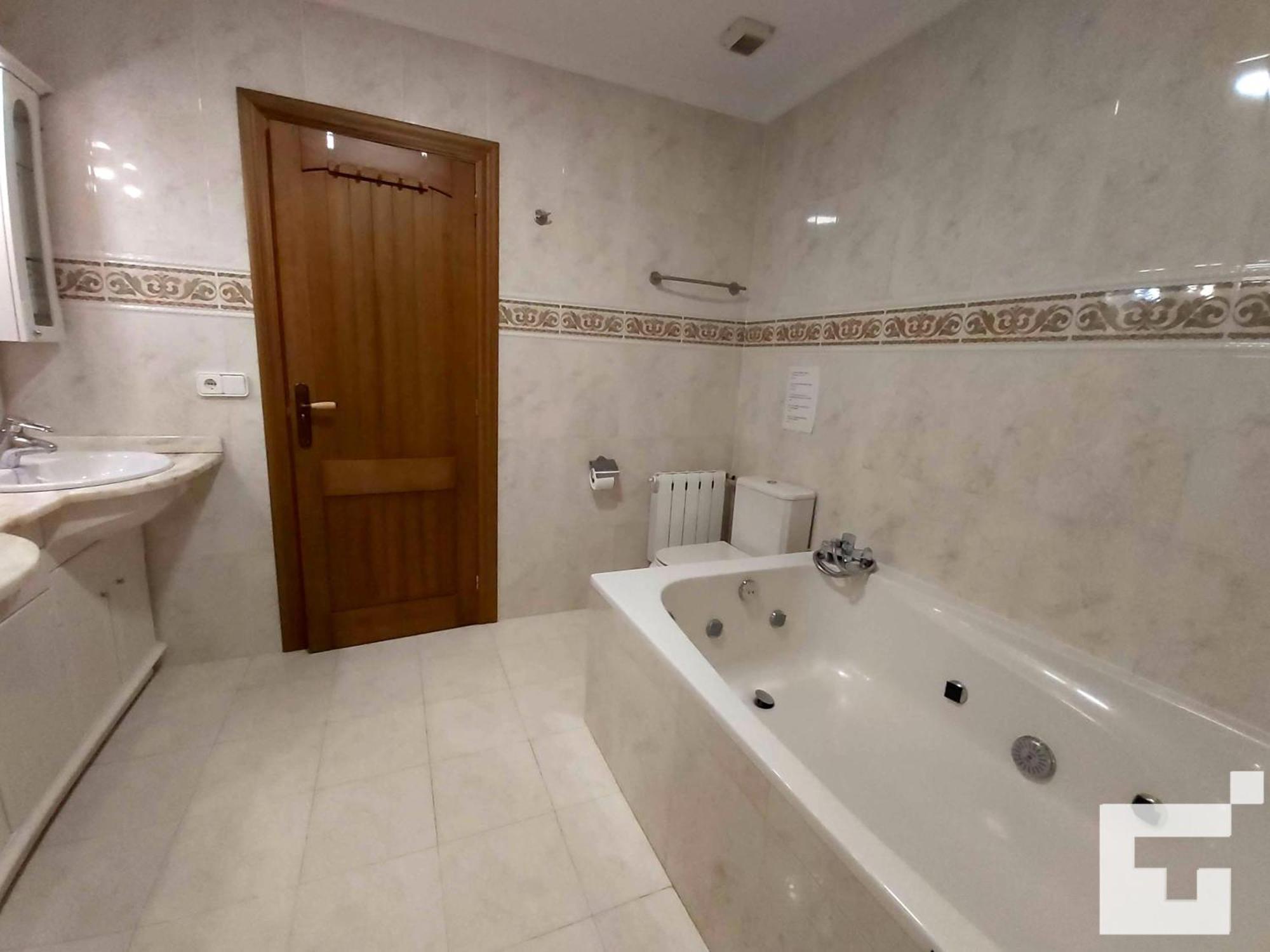 Bungalow La Merced 34G - Grupo Turis Calp Exterior foto