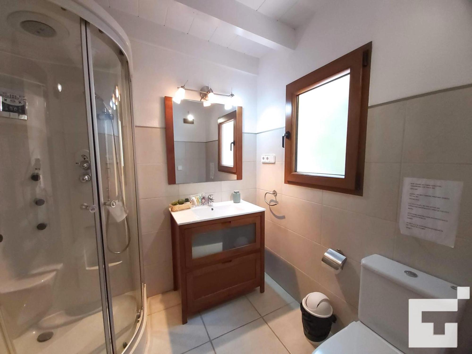 Bungalow La Merced 34G - Grupo Turis Calp Exterior foto